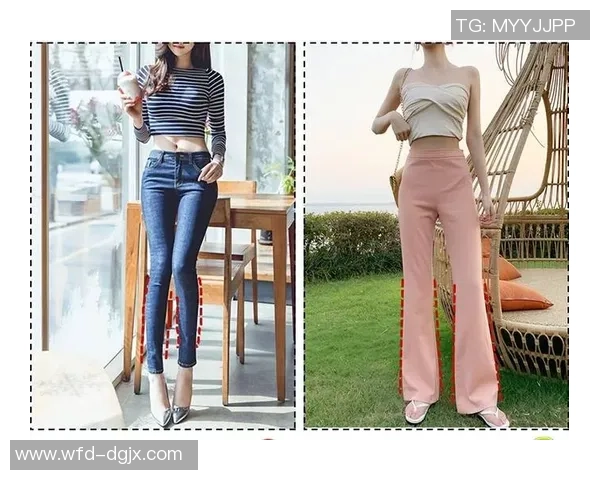 足球袜是否设计为过膝盖的款式适合不同场合的穿着需求