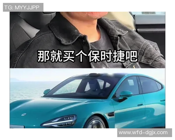 足球肥仔的逆袭之路如何从草根到职业联赛的蜕变与奋斗