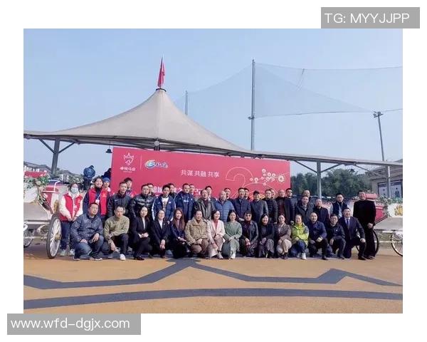 足球赛事等级解析从业余联赛到国际大赛的全面探讨与比较