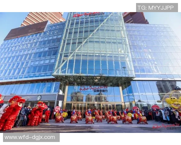 长春足球店全新开业球迷的天堂尽享足球热情与精彩活动