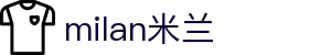 米兰·(milan)中国有限公司官方网站